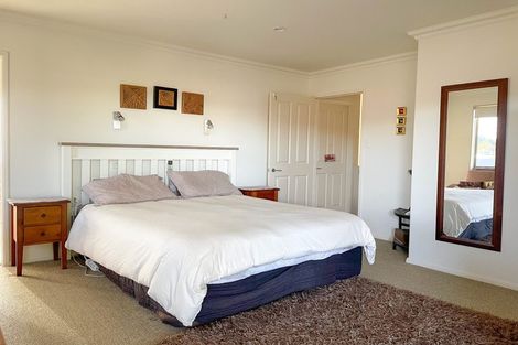 Photo of property in 6 Tuturu View, Ruakaka, 0116