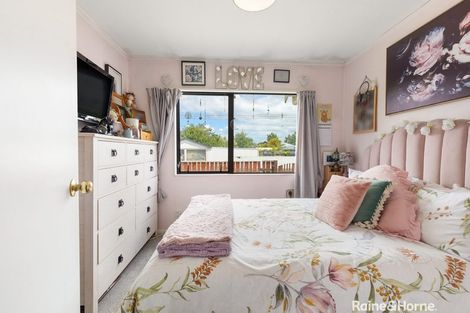 Photo of property in 1 Iorns Street, Masterton, 5810