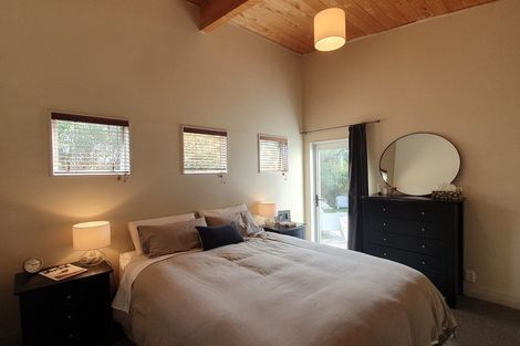 Photo of property in 29 Te Waaka Terrace, Kuratau, Turangi, 3381