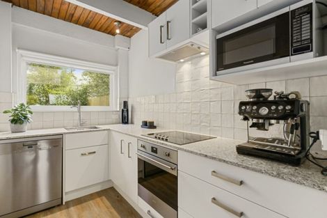 Photo of property in 8/46 Manuka Street, Hokowhitu, Palmerston North, 4410