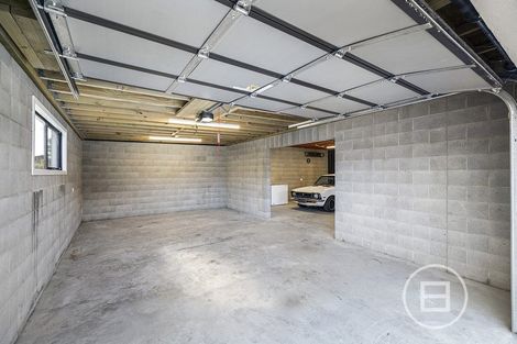 Photo of property in 18 Scurr Terrace, Wanaka, 9305