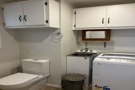 Photo of property in 24 Revans Street, Miramar, Wellington, 6022