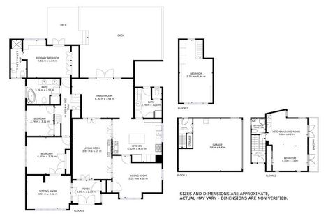 Photo of property in 33 Pencarrow Avenue, Epsom, Auckland, 1023