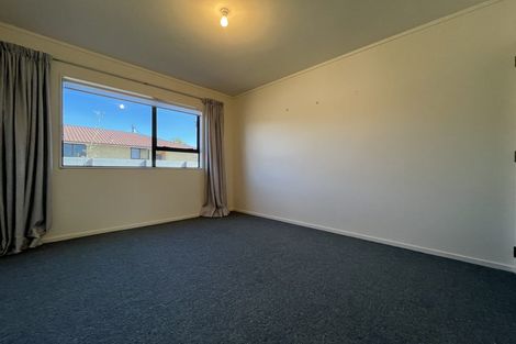 Photo of property in 10 Bowen Street, Rakaia, 7710