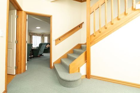 Photo of property in 5 Leyton Place, Nawton, Hamilton, 3200