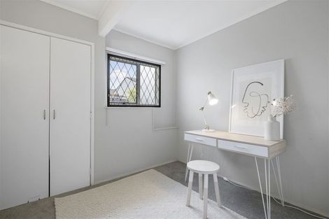 Photo of property in 2/69 Simon Ellice Drive, Bayview, Auckland, 0629