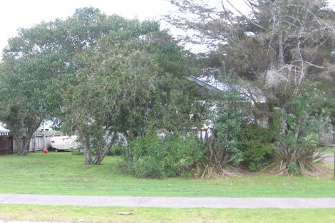 Photo of property in 105a Barbara Avenue, Whangamata, 3620