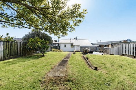 Photo of property in 100 Lemon Street, New Plymouth, 4312