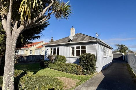 Photo of property in 29 Kauri Street, Roslyn, Palmerston North, 4414