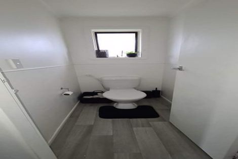 Photo of property in 46 Wihongi Street, Kaikohe, 0405