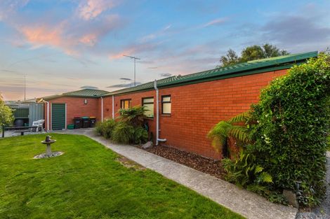 Photo of property in 10a North Parade, Richmond, Christchurch, 8013