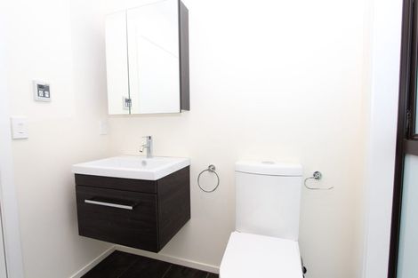 Photo of property in 47 Cedarwood Street, Woodridge, Wellington, 6037