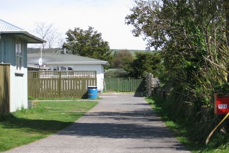 Photo of property in 10a Kusabs Road, Mangakakahi, Rotorua, 3015