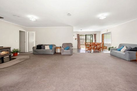 Photo of property in 1259b State Highway 5, Hamurana, Rotorua, 3072