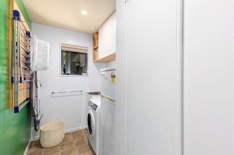 Photo of property in 8 Bernadette Street, Aidanfield, Christchurch, 8025