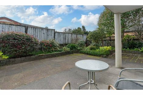 Photo of property in 7a Oakridge Drive, Kerikeri, 0230