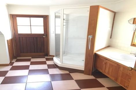 Photo of property in 63a Shelly Beach Road, Saint Marys Bay, Auckland, 1011