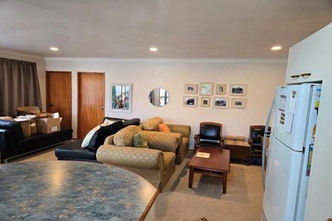 Photo of property in 2/18 Hare Street, Ilam, Christchurch, 8041