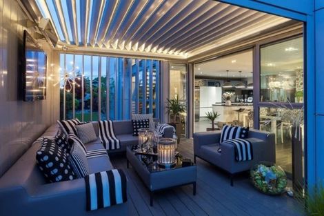 Photo of property in 39a Perry Street, Papanui, Christchurch, 8053