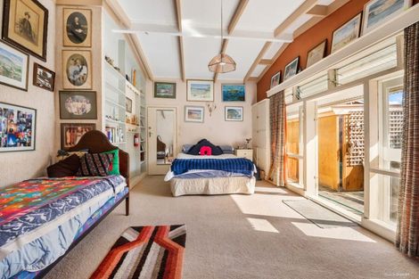 Photo of property in 17 Rock Isle Road, Torbay, Auckland, 0630