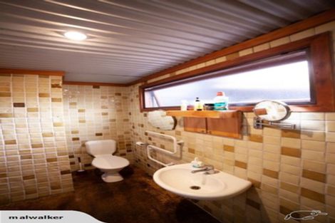 Photo of property in 53 Wainui Road, Raglan, 3225