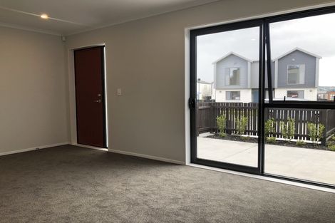 Photo of property in 30 Clark Road, Hobsonville, Auckland, 0616