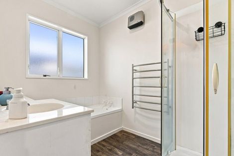 Photo of property in 57 Flemington Avenue, North New Brighton, Christchurch, 8083