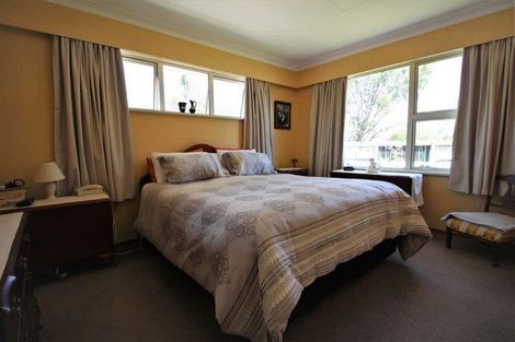 Photo of property in 108 Russell Street, Alexandra, 9320