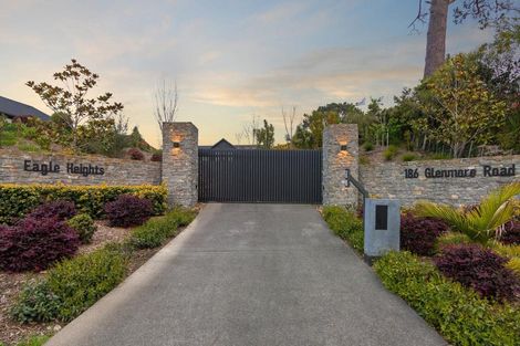 Photo of property in 186 Glenmore Road, Coatesville, Albany, 0793