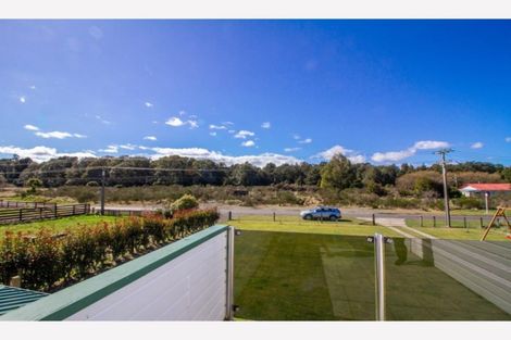 Photo of property in 18 Nei Street, Rangataua, Ohakune, 4691