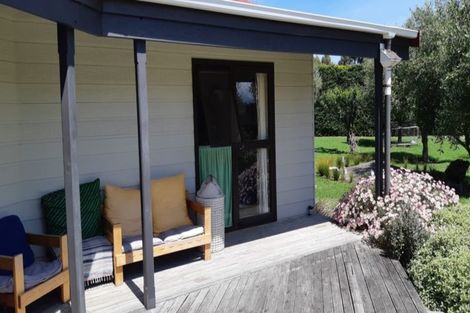 Photo of property in 31 Todds Road, Martinborough, 5711