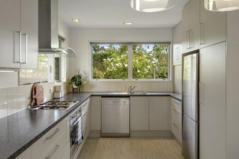 Photo of property in 444 No 10 Road, Swannanoa, Rangiora, 7476