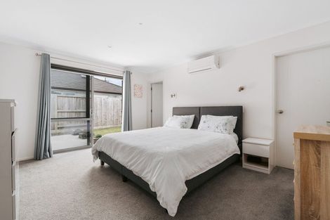 Photo of property in 34 Charlotte Drive, Omokoroa, 3114