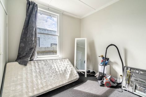 Photo of property in 98 Hokonui Drive, Gore, 9710