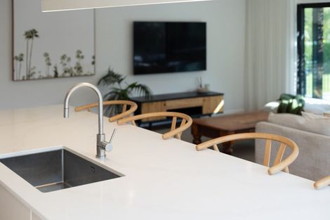 Photo of property in 30b Riddell Road, Kerikeri, 0230