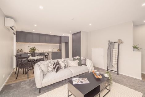 Photo of property in 1/114 Mackworth Street, Woolston, Christchurch, 8062