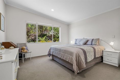 Photo of property in 75 Panorama Drive, Enner Glynn, Nelson, 7011