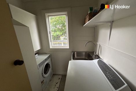 Photo of property in 12 Corunna Street, Saint Kilda, Dunedin, 9012