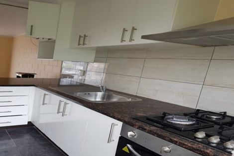 Photo of property in 100 Station Road, Papatoetoe, Auckland, 2025