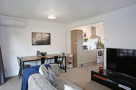 Photo of property in 2/55 Willis Road, Papakura, 2110