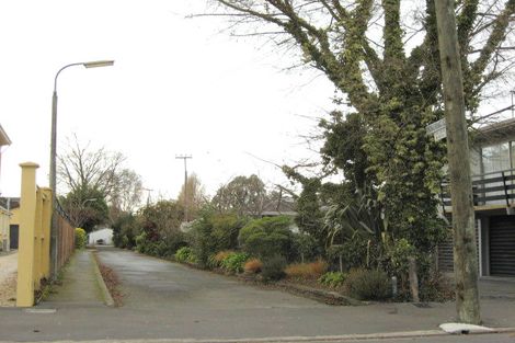 Photo of property in 1/36 Bristol Street, St Albans, Christchurch, 8014