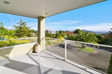 Photo of property in 9 Flemington Place, Tikitere, Rotorua, 3074