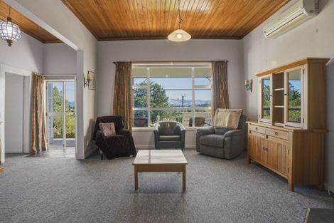 Photo of property in 103 Main South Road, East Taieri, Mosgiel, 9024