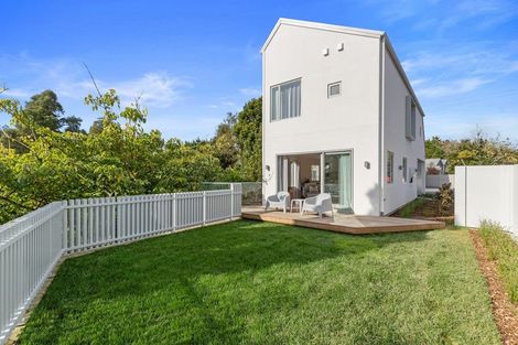 Photo of property in 1/24 Pickering Crescent, Chedworth, Hamilton, 3210