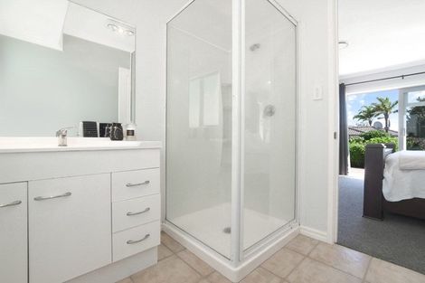 Photo of property in 5 Ethan Place, Ohauiti, Tauranga, 3112