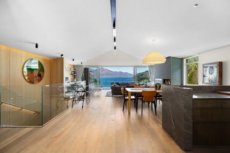 Photo of property in 55e Kent Street, Queenstown, 9300