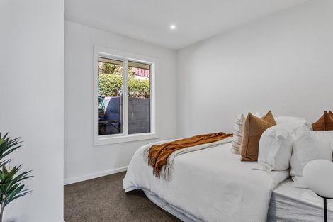 Photo of property in 89 Panorama Road, Clifton, Christchurch, 8081