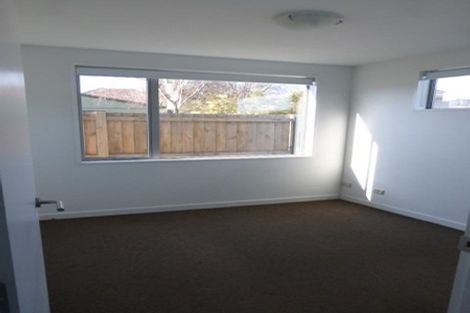 Photo of property in 6/20 Stanmore Road, Phillipstown, Christchurch, 8011