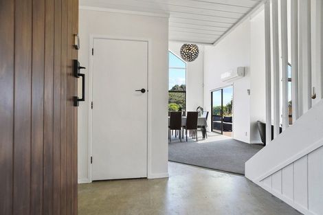 Photo of property in 1011 Kihikihi Road, Te Awamutu, 3800