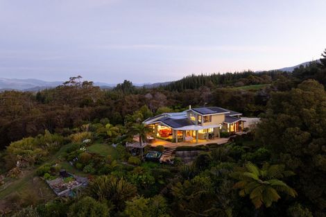 Photo of property in 335 Patons Rock Road, Puramahoi, Takaka, 7182